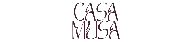 Casa Musa