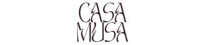 Casa Musa